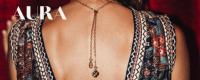 Coquillages